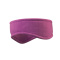 Luxury fleece headband - Topgiving